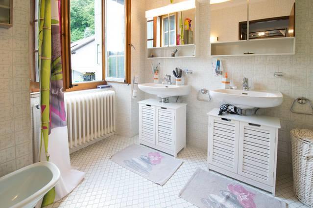 Chambres D'Hotes Chez Pierrot Et Flo Vugelles-La Mothe Exterior photo